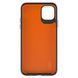 Чехол Gear4 Battersea Black для iPhone 11 Pro Max, фото 5