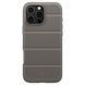 Чохол Caseology Athlex Mag Active Gray для iPhone 16 Pro ACS08304 2551037819 фото 3