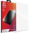Защитное стекло ZAGG InvisibleShield Glass Elite для Samsung Galaxy Tab S10 Ultra | S9 Ultra | S8 Ultra